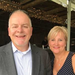 Meet your Posher, Catherine